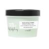 Milkshake Lifestyling Texturizing Cream