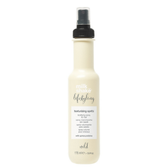 Lifestyling Texturizing Spritz 175ml