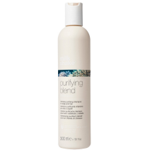Purifying Blend Shampoo