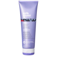 Silver Shine Conditioner
