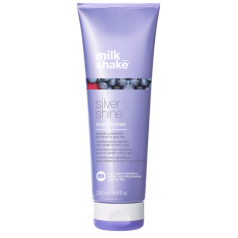 Silver Shine Conditioner 250ml