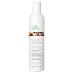 Volume Solution Conditioner 300ml
