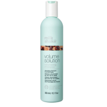 Volume Solution Shampoo