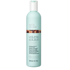Volume Solution Shampoo 300ml