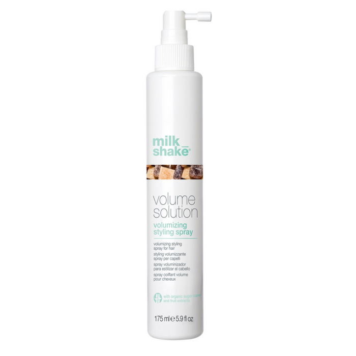 Milkshake Volume Solution Styling Spray