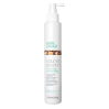 Milkshake Volume Solution Styling Spray