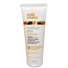 Moisture Plus Conditioner Mini 100ml