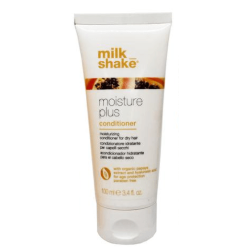 Milkshake Moisture Plus Conditioner Mini