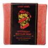 Modern Pirate Lost Soul Australian Red Clay Soap