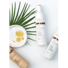 Curl Passion Leave-in Spray 300ml