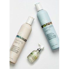 Normal Blend Shampoo 300ml