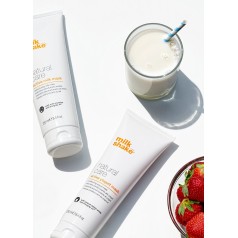 Active Yogurt Mask 250ml