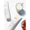 Milkshake Active Milk Mask