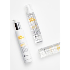 Glistening Spray 100ml