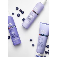 Silver Shine Shampoo 300ml