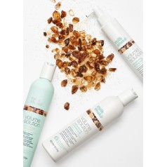 Volume Solution Shampoo 300ml