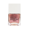 Nails inc 45 Second Speedy Gloss Nail Polish - Belgravia With Love