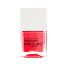 Nails inc 45 Second Speedy Gloss Nail Polish - Browsing On Bond Street