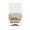 Nails inc 45 Second Speedy Gloss Nail Polish - Call Me In Covent Garden