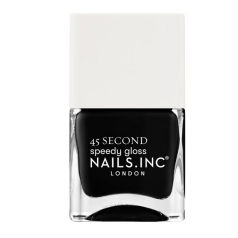 45 Second Speedy Gloss Nail Polish - Cambridge Calls My Name 14ml