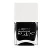 Nails inc 45 Second Speedy Gloss Nail Polish - Cambridge Calls My Name