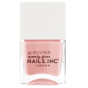 Nails inc 45 Second Speedy Gloss Nail Polish - Fly By At Victoria