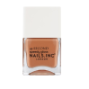 Nails inc 45 Second Speedy Gloss Nail Polish - Hustle In Hackney