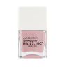 Nails inc 45 Second Speedy Gloss Nail Polish - Kings Cross Keeps Cool