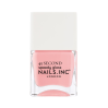 Nails inc 45 Second Speedy Gloss Nail Polish - Knightsbridge Nights Out