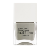 Nails inc 45 Second Speedy Gloss Nail Polish - Made In Marylebone