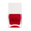 Nails inc 45 Second Speedy Gloss Nail Polish - Mayfair Made Me Do It