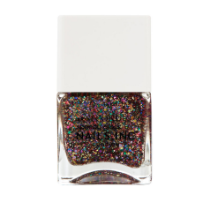 45 Second Speedy Gloss Nail Polish - Parading Around On Primrose Hill 14ml