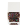 Nails inc 45 Second Speedy Gloss Nail Polish - Parading Around On Primrose Hill