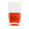 Nails inc 45 Second Speedy Gloss Nail Polish - Picadilly Please