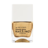 Nails inc 45 Second Speedy Gloss Nail Polish - Show Up In Shoreditch