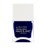 Nails inc 45 Second Speedy Gloss Nail Polish - Time For Trafalagar Square