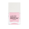 Nails inc 45 Second Speedy Gloss Nail Polish - Whereabouts In Windsor