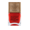 Nails inc Eco Ego Plant Based Vegan Nail Polish