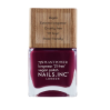 Nails inc Flex My Complex Plant Based Vegan Nail Polish