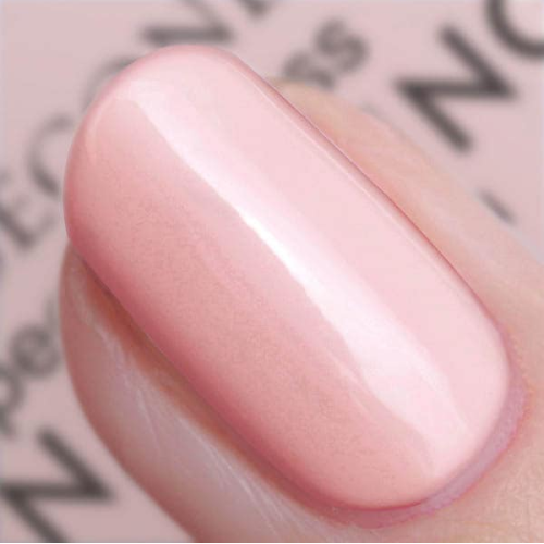 45 Second Speedy Gloss Nail Polish - Fly By At Victoria 14ml