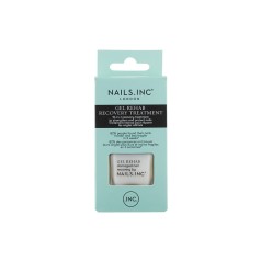Gel Rehab Strengthening Nail Treatment 14ml