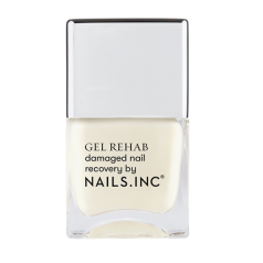 Gel Rehab Strengthening Nail Treatment 14ml