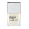 Nails inc Gel Rehab Strengthening Nail Treatment