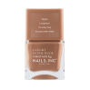 Nails inc Maldives Beach Nude Nail Polish