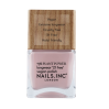 Nails inc Mani Meditation Plant Based Vegan Nail Polish