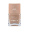 Nails inc Mykonos Beach Nude Nail Polish