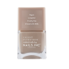 Nails inc South Beach Nude Nail Polish