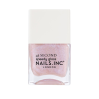 Nails inc 45 Second Speedy Gloss Nail Polish - Starring Me In Soho