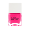 Nails inc Sun Street Passage Neon Nail Polish