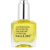 Nails inc Superfood Repair Oil Hydrating Nail Treatment